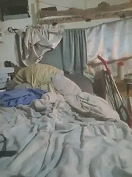 Biknight Live XXX-chat