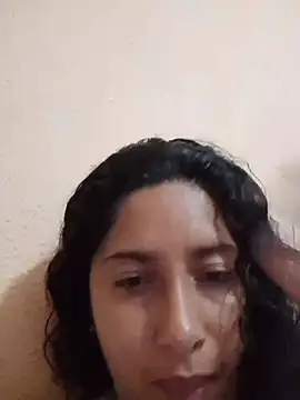 hotaniani's Live XXX Chat
