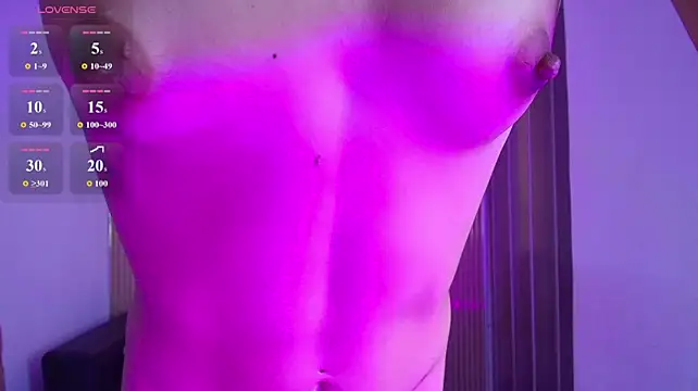 TOOKIOG_ 现场XXX聊天