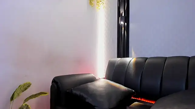 Rick_x_ Live XXX Chat