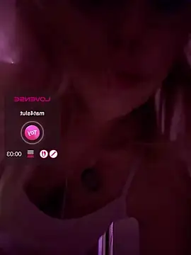 Chatroom XXX en direct de RAIRAsexy