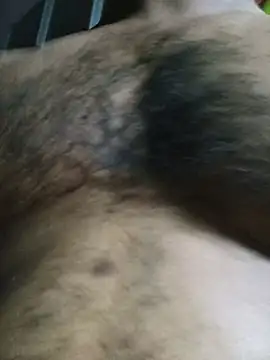 Chat XXX Live Hiptonos