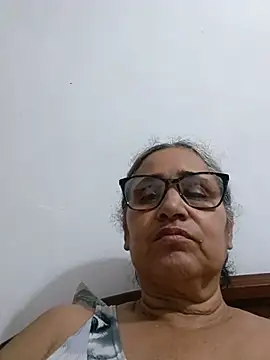Chat XXX ao vivo de _candi