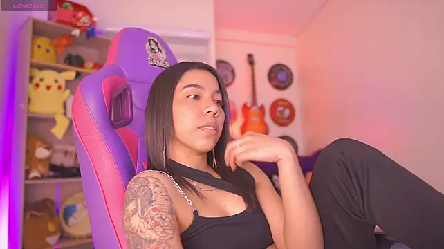 madelyn_rose_ Chat XXX in diretta