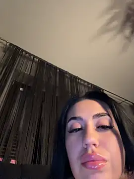 Andrestarr live XXX chat