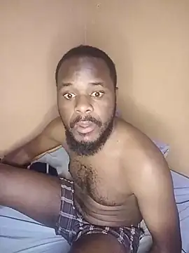 Digbick075's Live XXX Chat