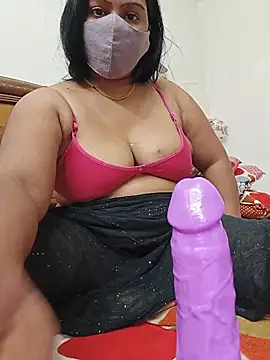Chat XXX ao vivo de nitasahu