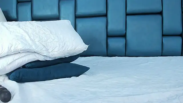 Živý XXX chat JulietSofia
