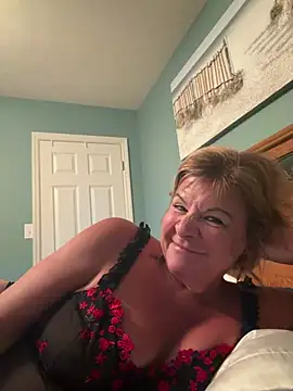 HiLibido1234's Webcam Show