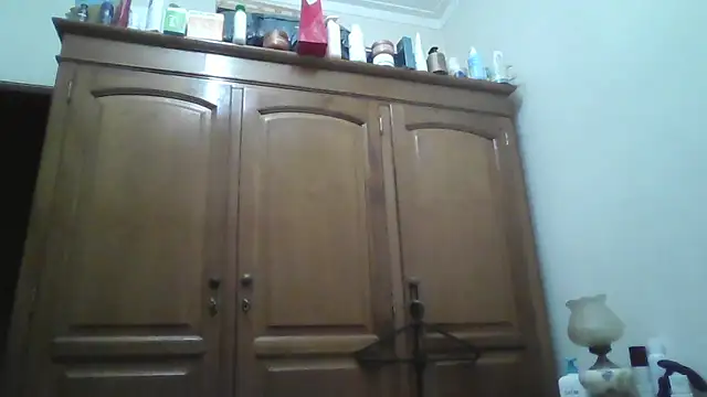 Chat XXX ao vivo de Rochinha73