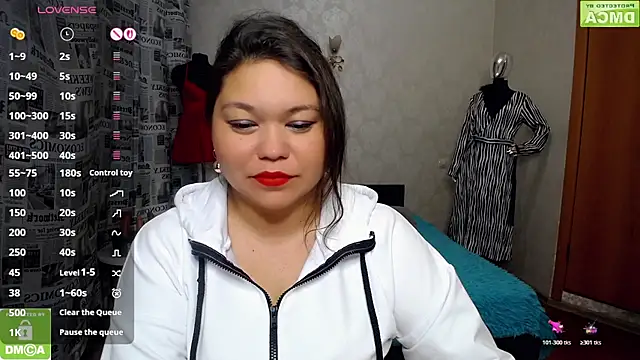 supersex_96's Live XXX Chat