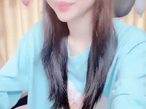 Xiaogou_bb888のライブXXXチャット
