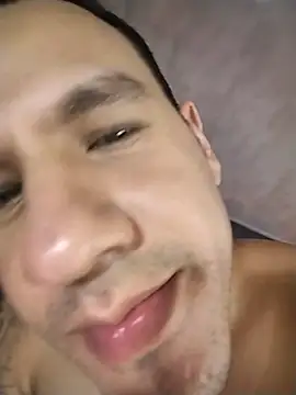 BadLiam_n Live XXX chat