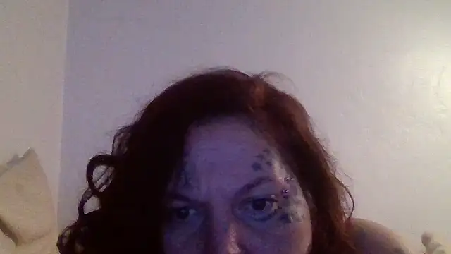 Chat XXX en directo de ThorsonFreja