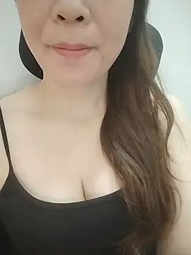 Snail_niE 라이브 XXX 채팅
