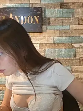 XXX chat uživo modela _Isabella-7