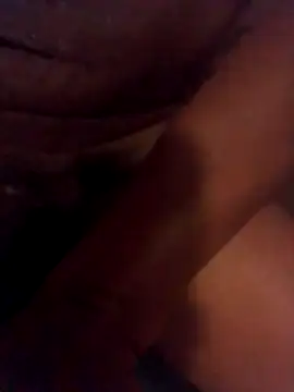 JimmBLU5099 Webcam Show