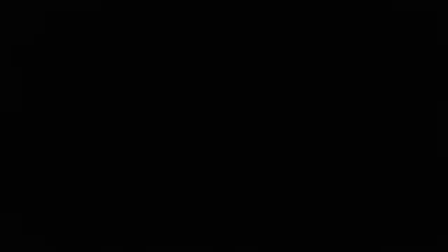 marjac222 ওয়েবক্যাম শো