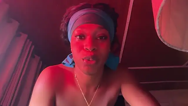 saffirebleu's Live XXX Chat