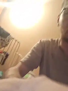 Chat XXX ao vivo de MattedOdobenus