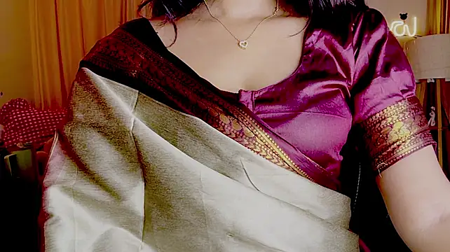 โชว์เว็บแคมของ apsara_07