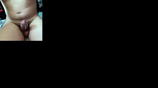 WARDOX5 live XXX chat