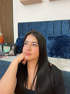 KallyMyller1 Live XXX-chat