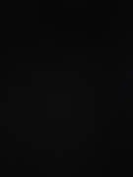 Chat +18 de Elinaax ao vivo