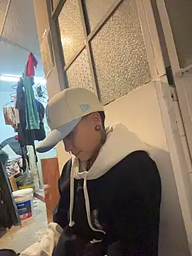 Chat XXX ao vivo de ian_mathias_