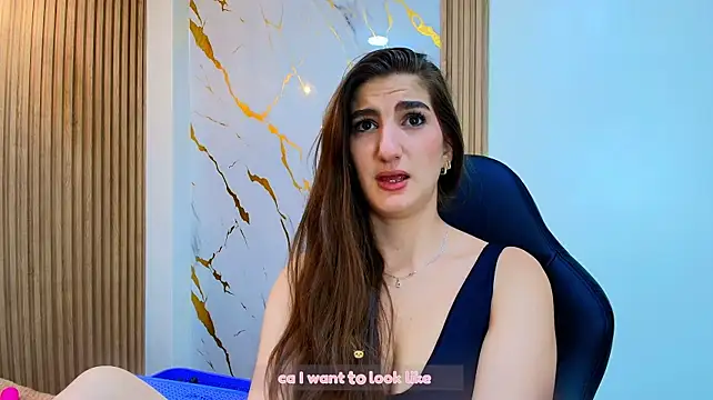 دردشة Dafne_castro_ الجنسية المباشرة