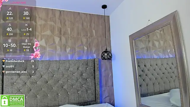 دردشة Zamahara_Rodriguez الجنسية المباشرة