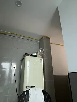 Dddd-6666 Show Webcam
