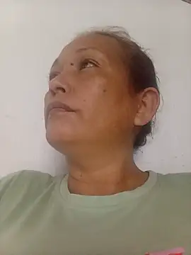 marinita13 现场XXX聊天