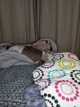 Živý XXX chat Afri_queen