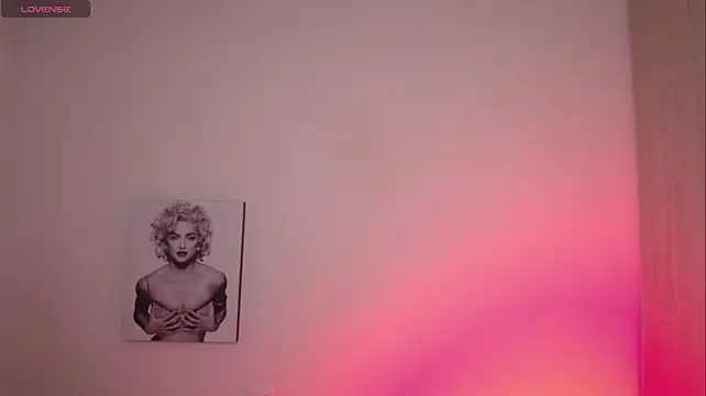 Millie_bobby 现场XXX聊天