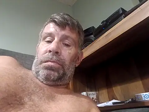 stud2512 Live XXX-Chat