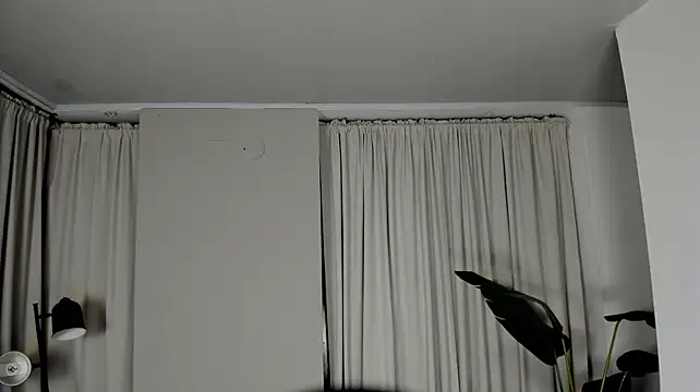 xdaniruiz XXX чат на живо