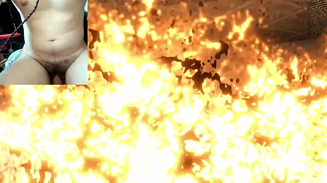 Živý XXX chat WARDOX5