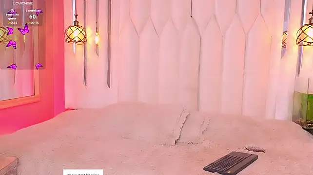 Megan_Do_Santos live XXX chat