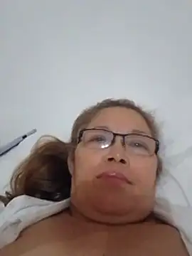 Cessi50's Live XXX Chat