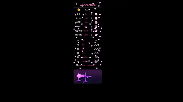 Nicolle_Thier Chat XXX in diretta