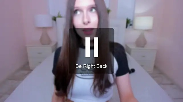 Webkamerová show dark_k1tty