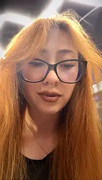 Sofii_gold 即時 XXX 聊天