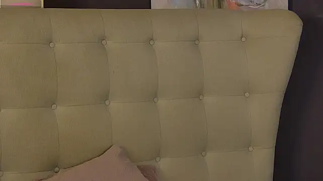 YasminBlonde Webcam show