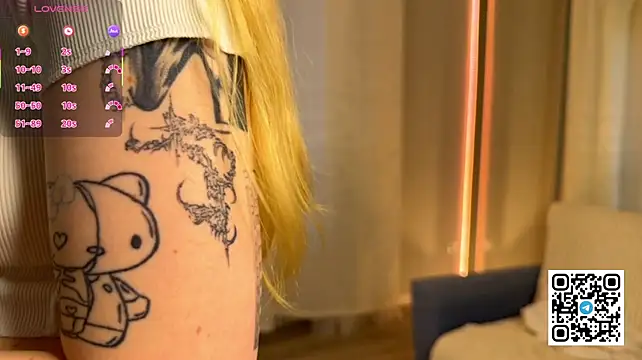 pestiyilinet – Live XXX-chat