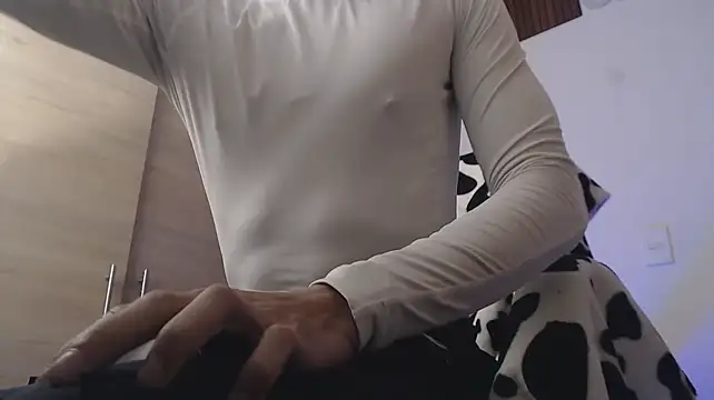 chomelo6 Live XXX-chat