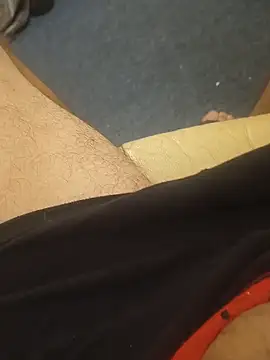 Živý XXX chat CostiiyCostel