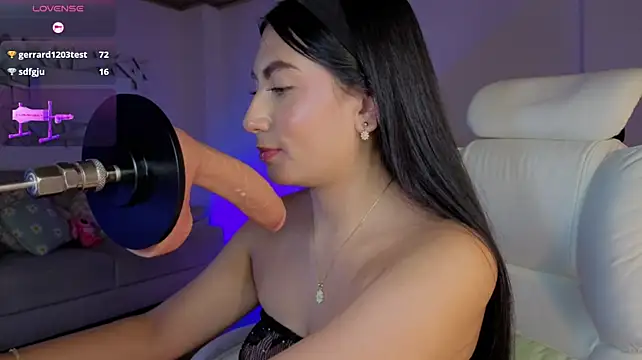 Miller_Vanessa_'s Live XXX Chat