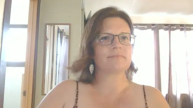 Domina_Tasselina_Goddess 现场XXX聊天