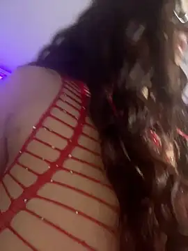 kylievoosx Obrolan Langsung XXX